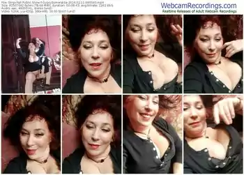 stripchat-gypsyesmeralda-02-11-2024-08-00-40