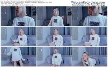 stripchat-heatherhallf-02-11-2024-02-03-47