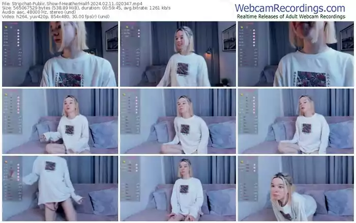 stripchat-heatherhallf-02-11-2024-02-03-47