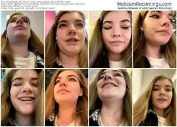 stripchat-holy_tereza-02-11-2024-15-36-31