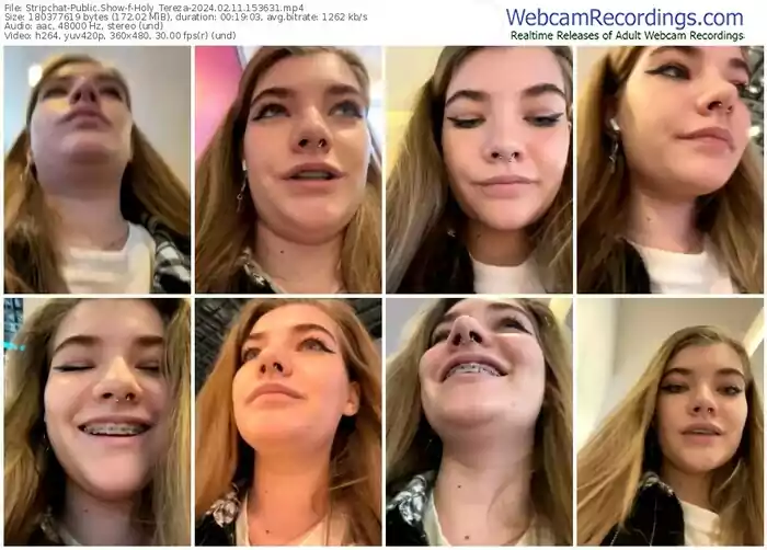 stripchat-holy_tereza-02-11-2024-15-36-31