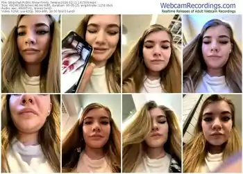 stripchat-holy_tereza-02-11-2024-16-15-09