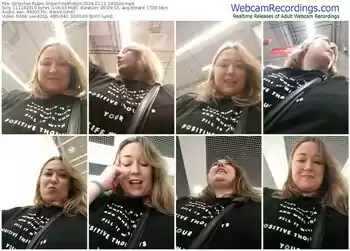 stripchat-hotristyx-02-11-2024-14-39-29