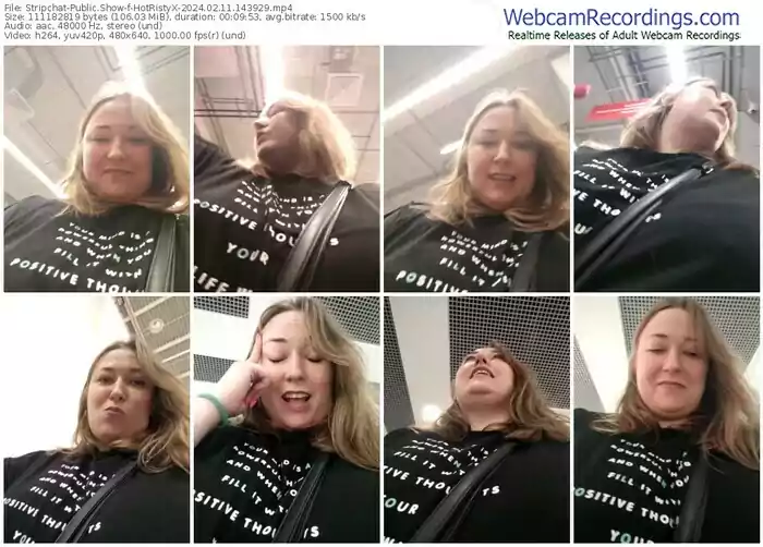 stripchat-hotristyx-02-11-2024-14-39-29