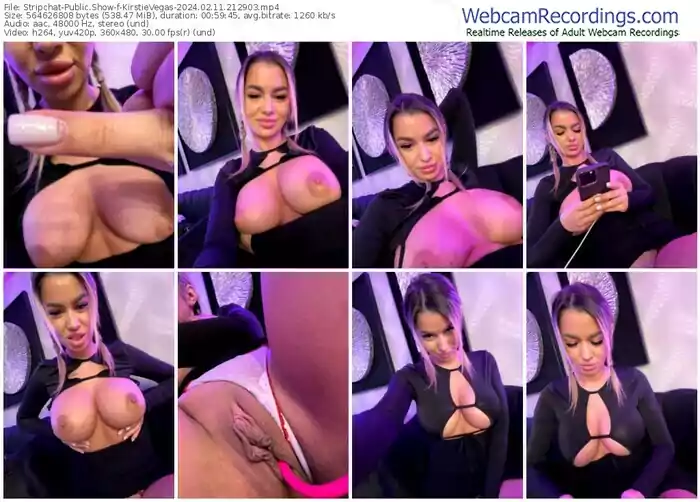 stripchat-kirstievegas-02-11-2024-21-29-03