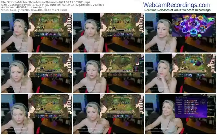 stripchat-lisaonthemoon-02-11-2024-16-58-21