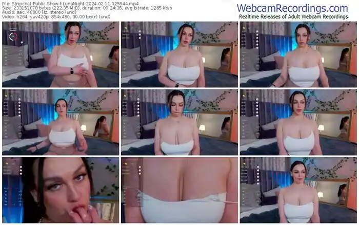 stripchat-lunanight-02-11-2024-02-59-44