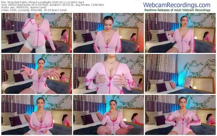 stripchat-lunanight-02-11-2024-21-09-31