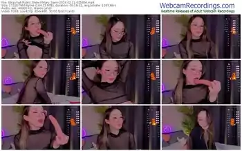 stripchat-mary_senn-02-11-2024-02-58-56