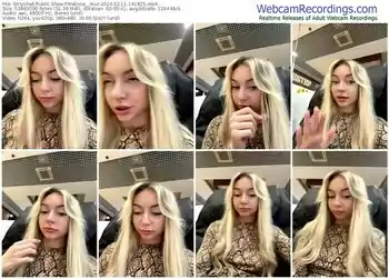 stripchat-melissa__mur-02-11-2024-14-18-25