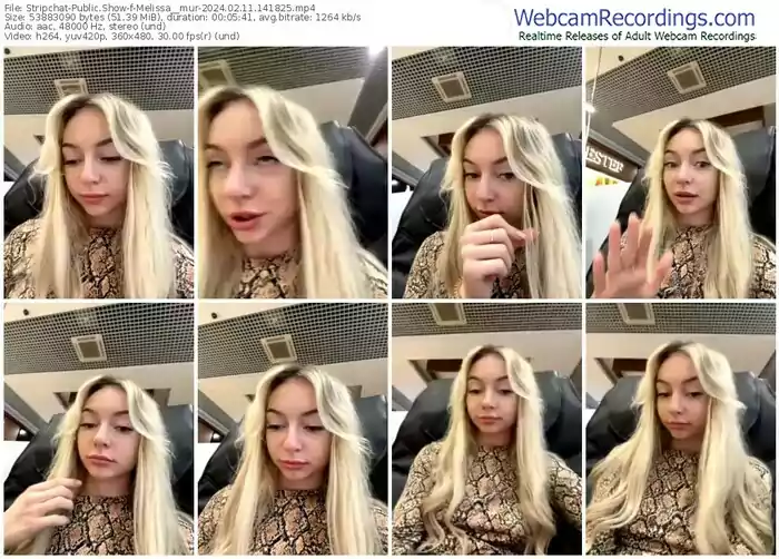 stripchat-melissa__mur-02-11-2024-14-18-25