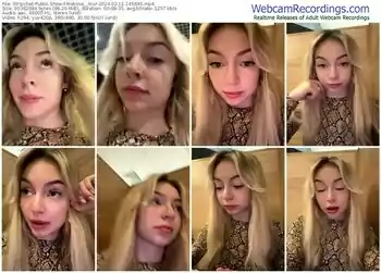 stripchat-melissa__mur-02-11-2024-14-56-46