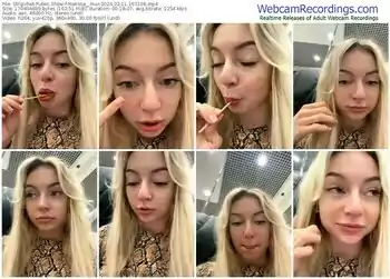 stripchat-melissa__mur-02-11-2024-16-31-09