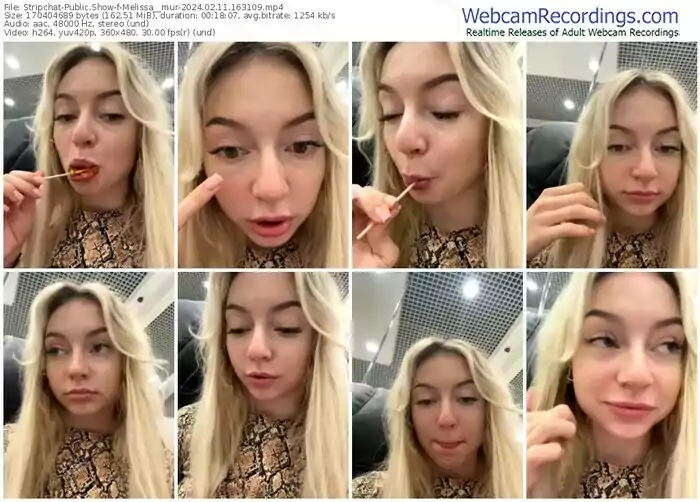 stripchat-melissa__mur-02-11-2024-16-31-09