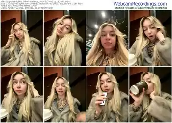 stripchat-melissa__mur-02-11-2024-18-28-40