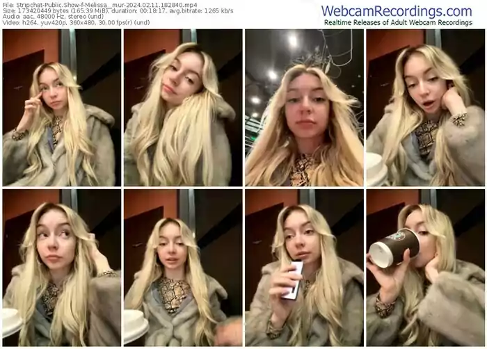 stripchat-melissa__mur-02-11-2024-18-28-40