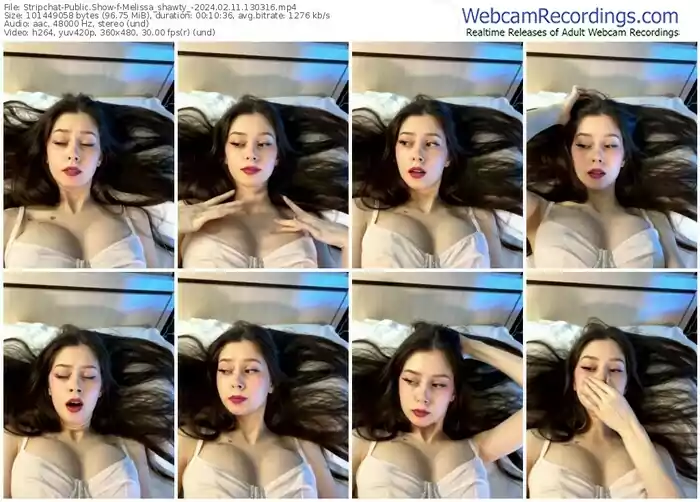 stripchat-melissa_shawty_-02-11-2024-13-03-16