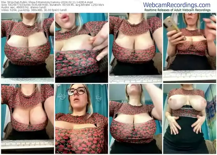 stripchat-mommmyyummy-02-11-2024-14-28-14