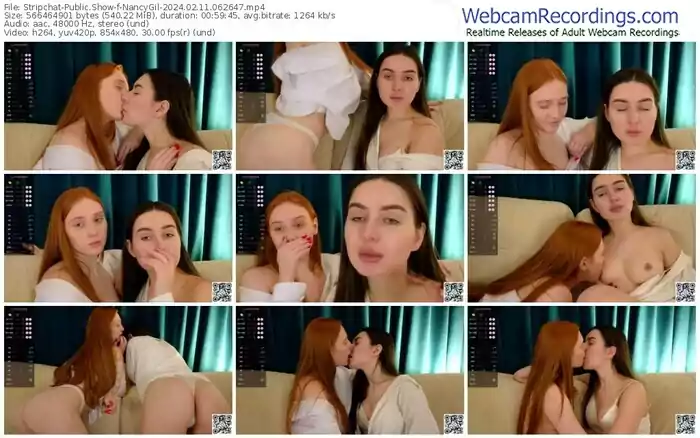 stripchat-nancygil-02-11-2024-06-26-47