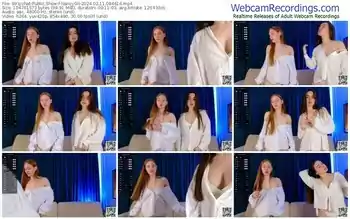 stripchat-nancygil-02-11-2024-08-46-16