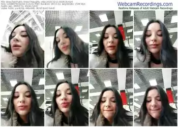 stripchat-naughty_vibe-02-11-2024-06-35-10