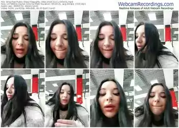 stripchat-naughty_vibe-02-11-2024-06-54-31