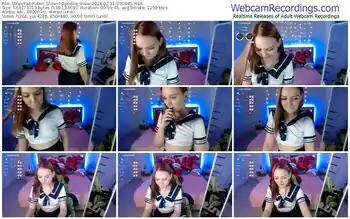 stripchat-ophelia_snow-02-11-2024-03-18-45