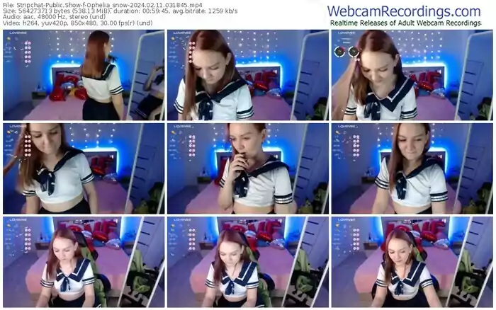 stripchat-ophelia_snow-02-11-2024-03-18-45