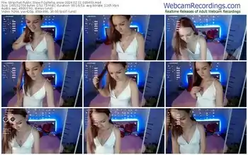 stripchat-ophelia_snow-02-11-2024-06-04-03