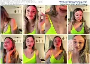 stripchat-prettiekate-02-11-2024-20-56-32