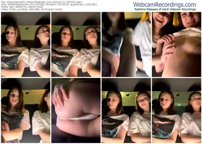 stripchat-radiants_two-02-11-2024-23-51-52