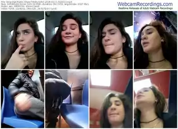 stripchat-riskygirlvi-02-11-2024-02-22-12