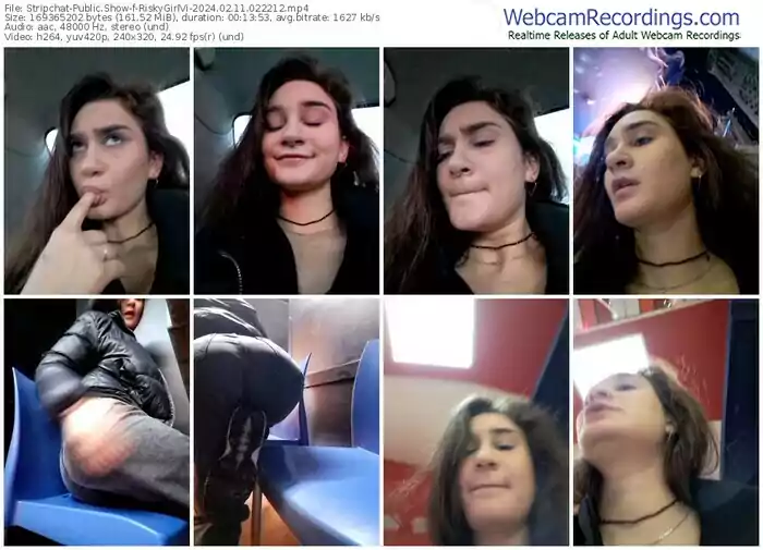 stripchat-riskygirlvi-02-11-2024-02-22-12