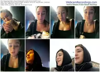 stripchat-riskygirlvi-02-11-2024-02-44-57