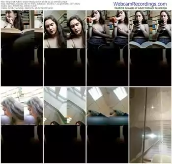 stripchat-riskygirlvi-02-11-2024-04-02-02