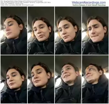 stripchat-riskygirlvi-02-11-2024-04-37-18