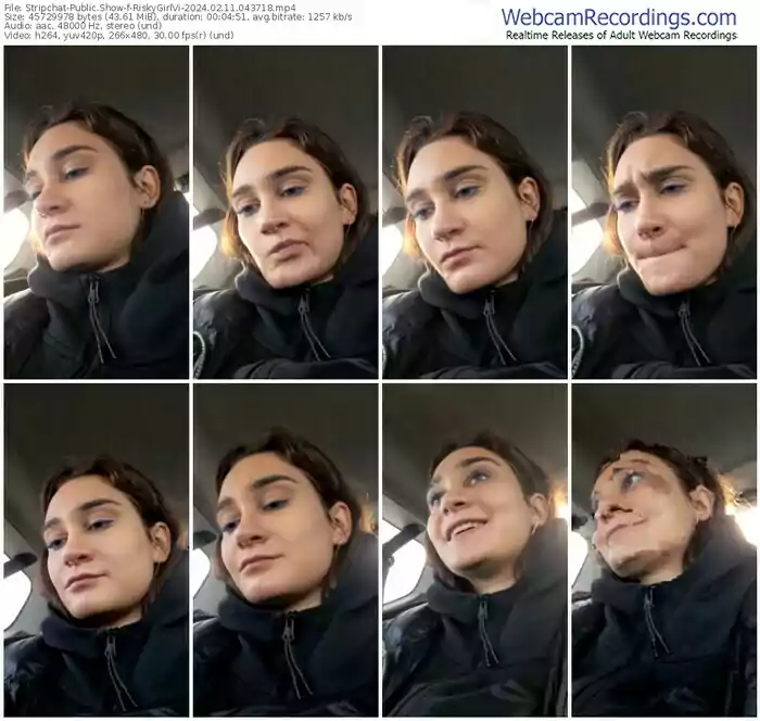 stripchat-riskygirlvi-02-11-2024-04-37-18