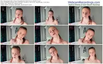 stripchat-rosewellsk-02-11-2024-00-30-13