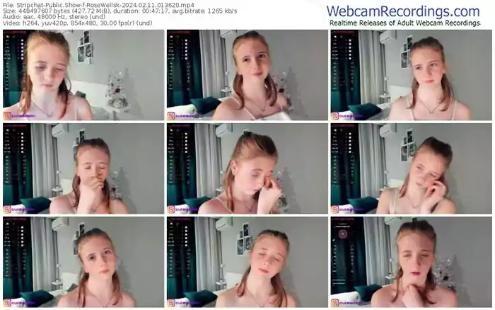 stripchat-rosewellsk-02-11-2024-01-36-20