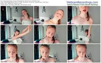 stripchat-rosewellsk-02-11-2024-04-58-43