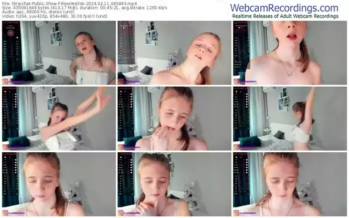 stripchat-rosewellsk-02-11-2024-04-58-43