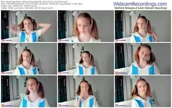 stripchat-rosewellsk-02-11-2024-21-04-54