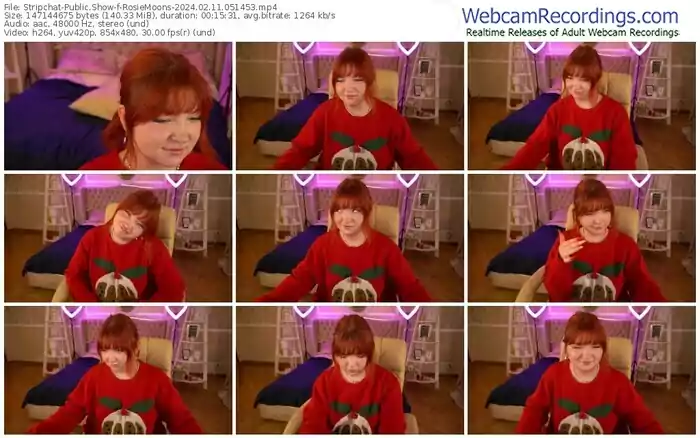 stripchat-rosiemoons-02-11-2024-05-14-53