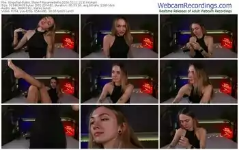 stripchat-roxannebells-02-11-2024-21-31-44