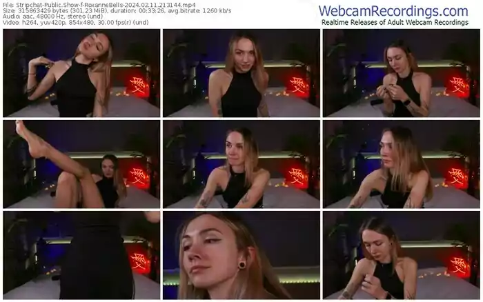 stripchat-roxannebells-02-11-2024-21-31-44
