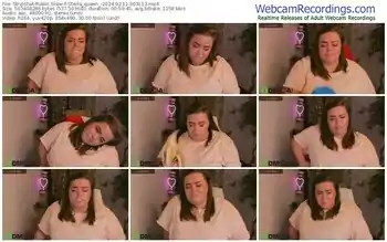 stripchat-sheila_queen_-02-11-2024-00-31-13