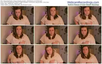 stripchat-sheila_queen_-02-11-2024-21-33-38