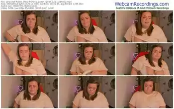 stripchat-sheila_queen_-02-11-2024-23-53-02