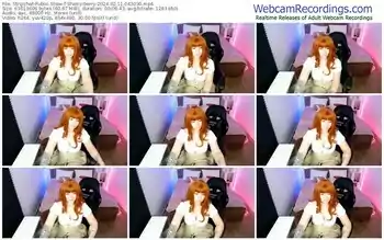 stripchat-sherry-berry-02-11-2024-04-30-30