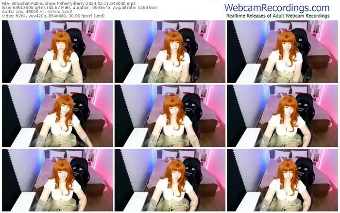 stripchat-sherry-berry-02-11-2024-04-30-30